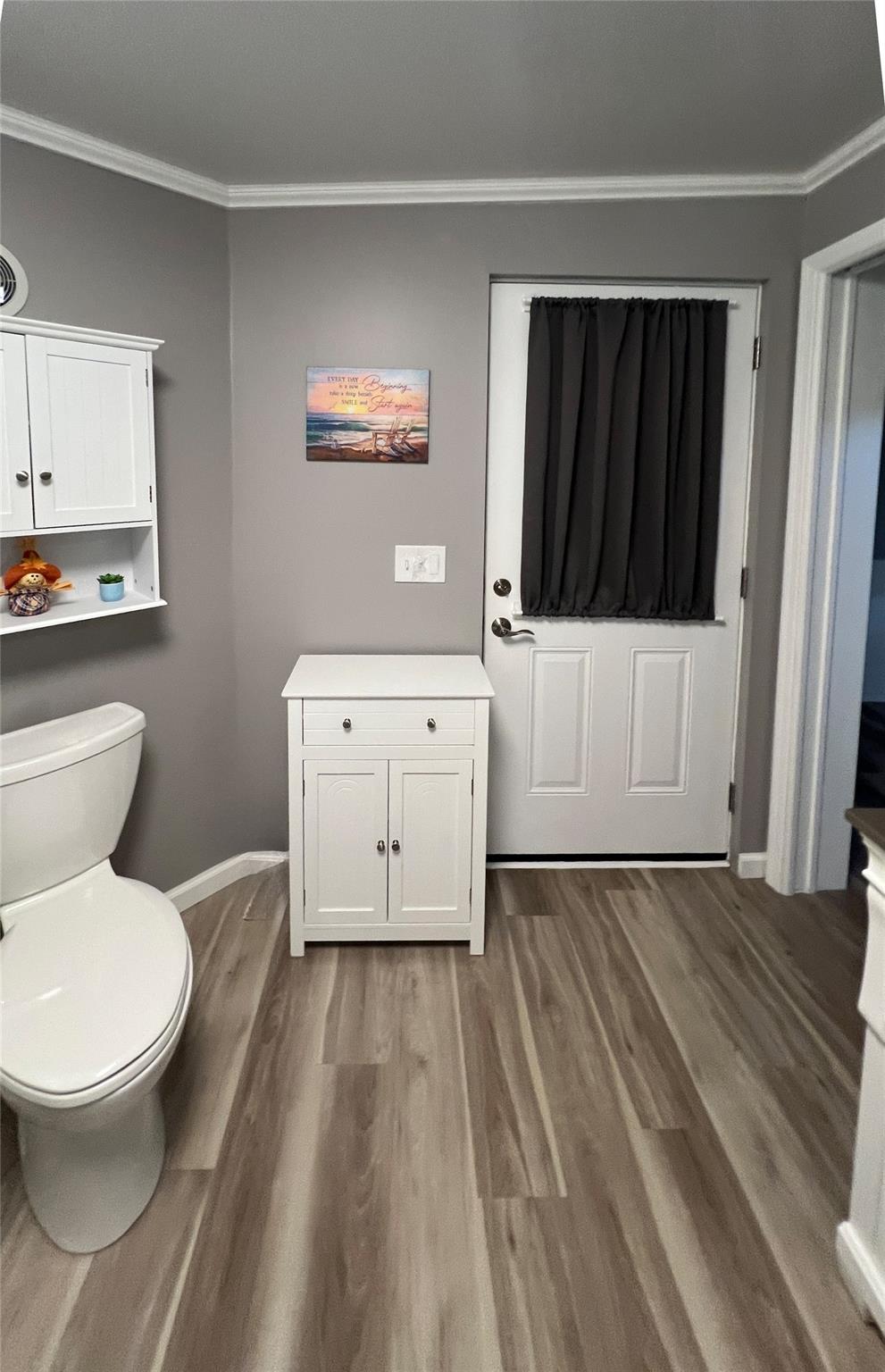 Ancient Oaks R V Residenc - Residential Lease