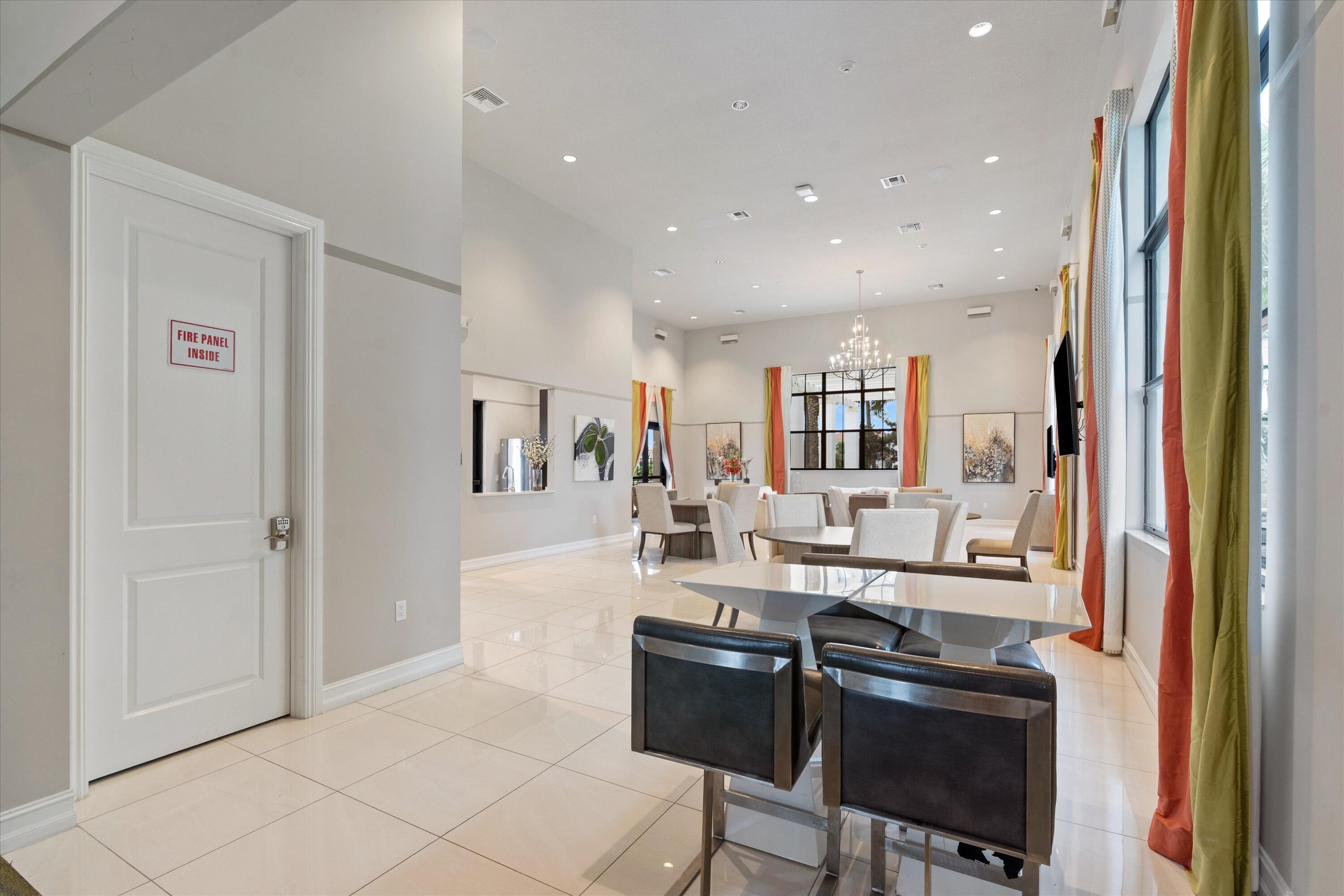Enclave BOCA DUNES PUD - Residential