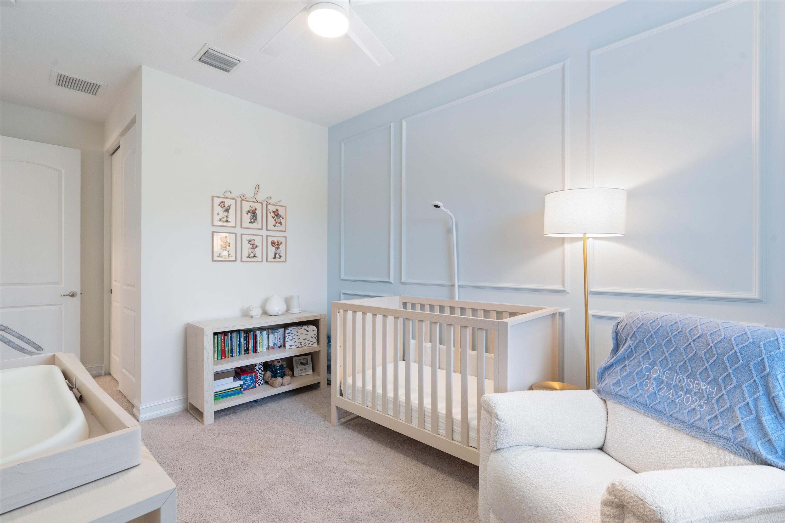 Enclave BOCA DUNES PUD - Residential