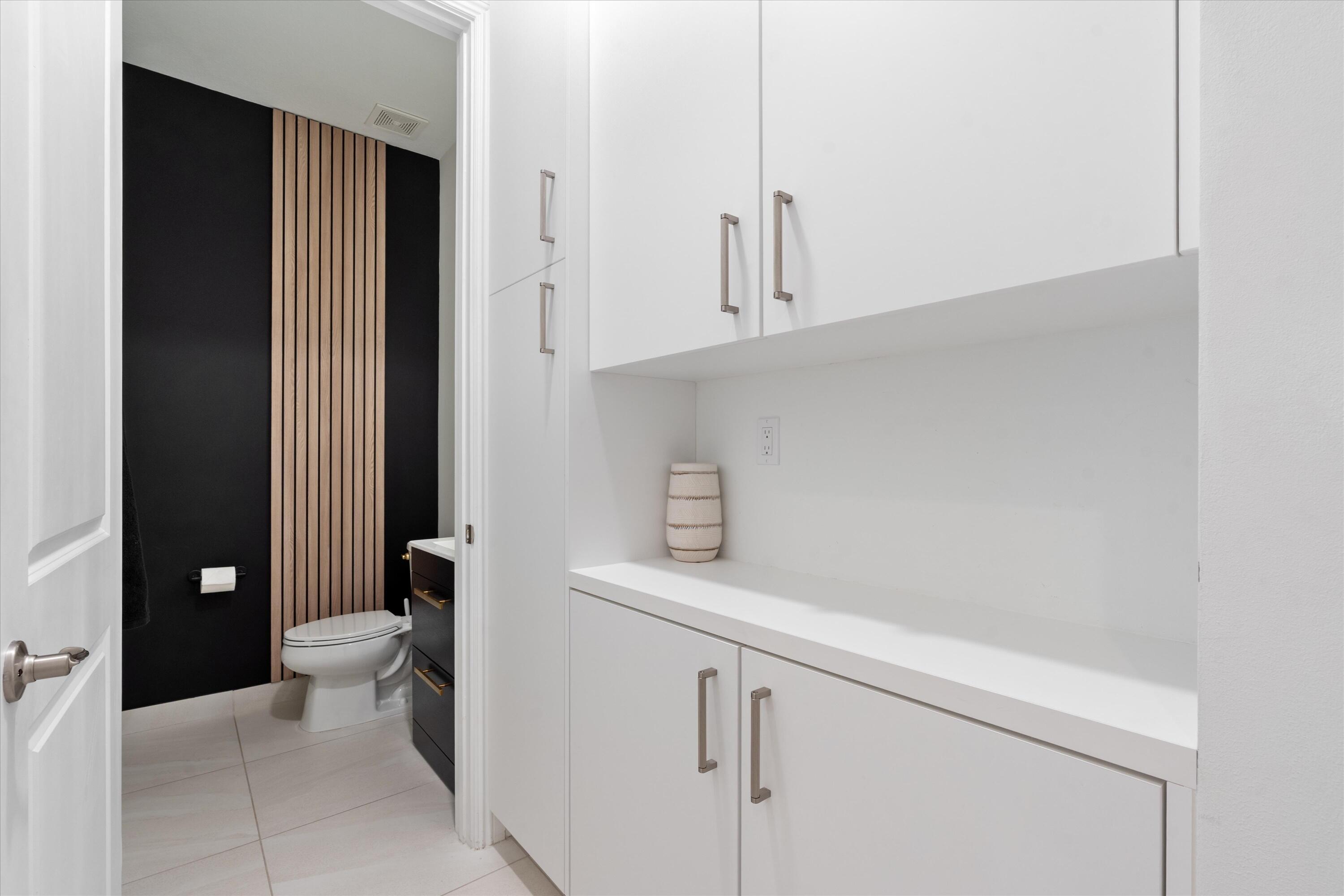 Enclave BOCA DUNES PUD - Residential
