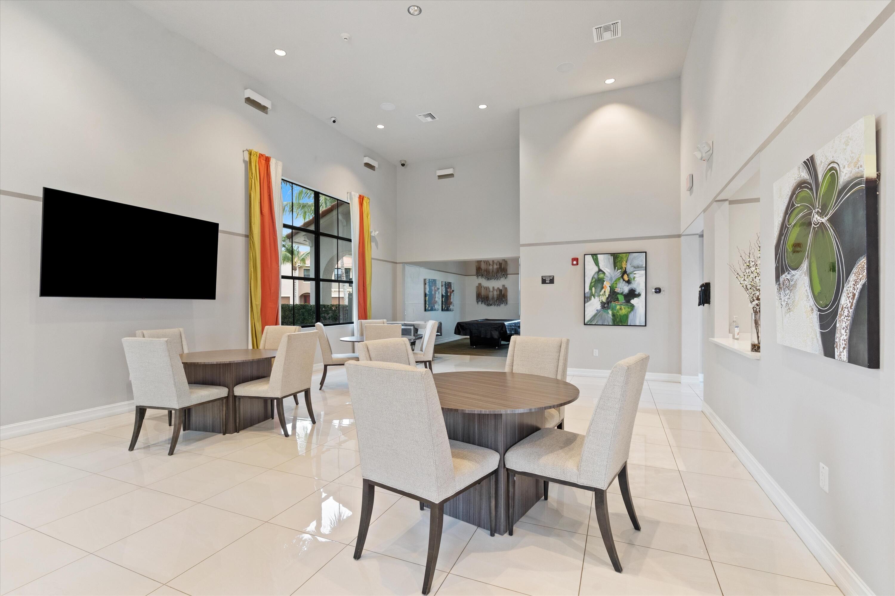 Enclave BOCA DUNES PUD - Residential