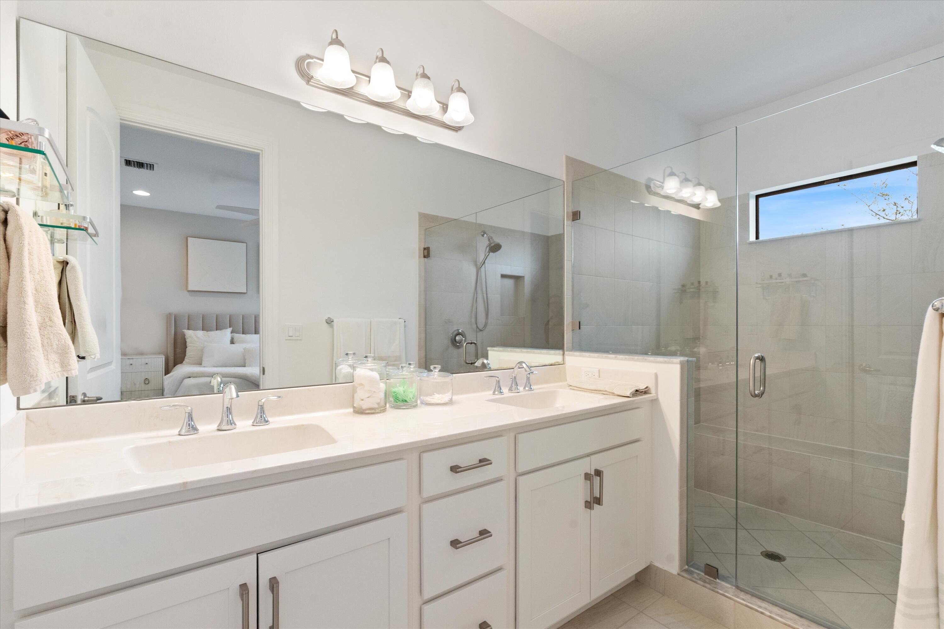 Enclave BOCA DUNES PUD - Residential