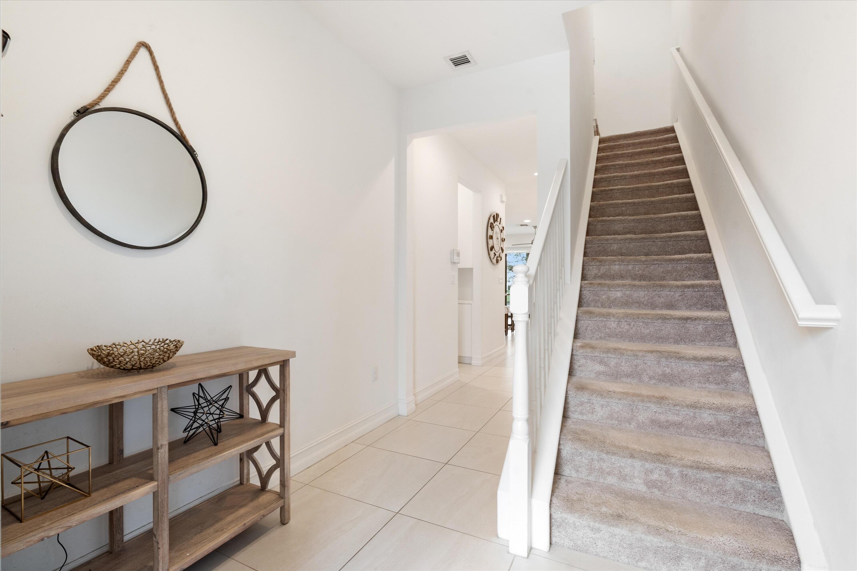Enclave BOCA DUNES PUD - Residential