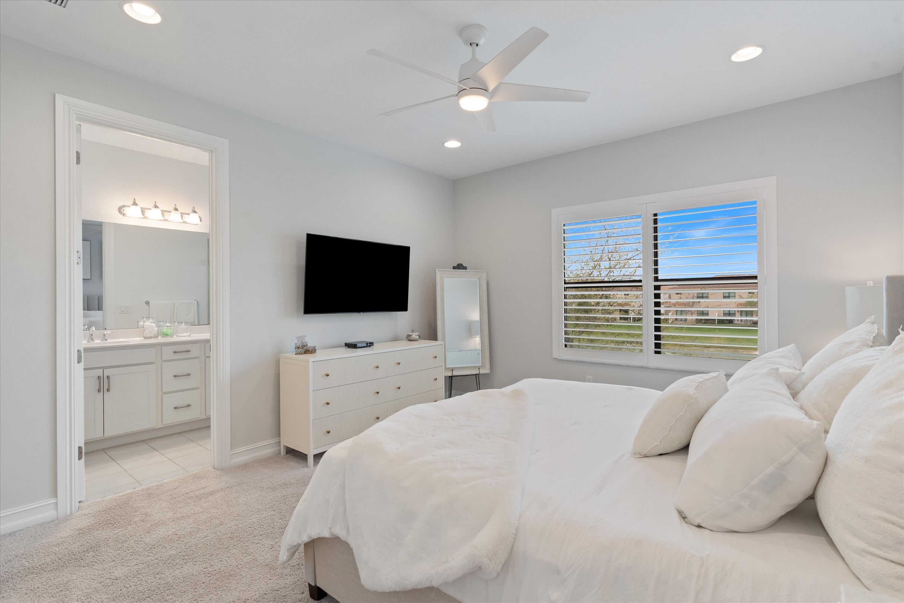 Enclave BOCA DUNES PUD - Residential