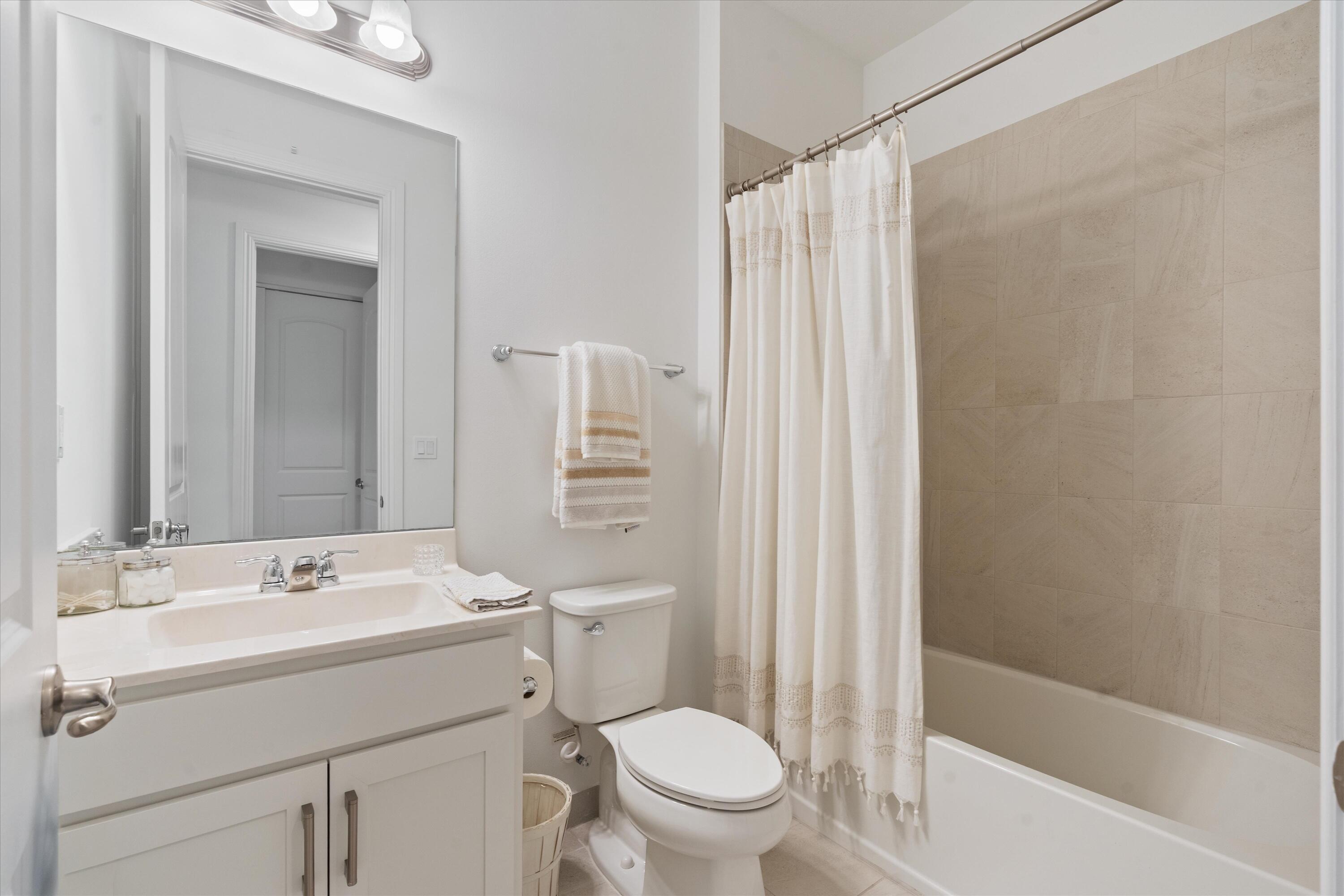 Enclave BOCA DUNES PUD - Residential