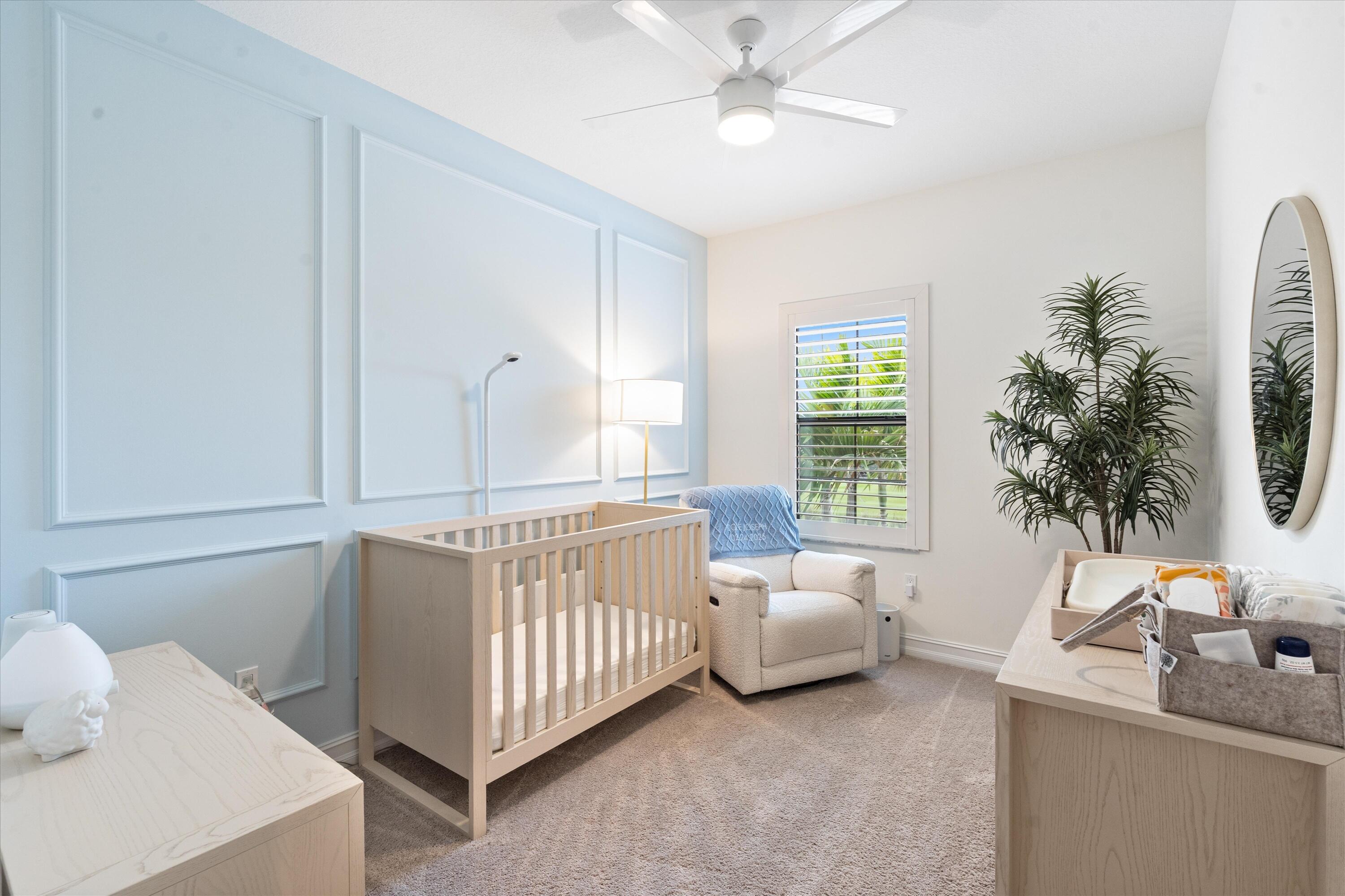 Enclave BOCA DUNES PUD - Residential