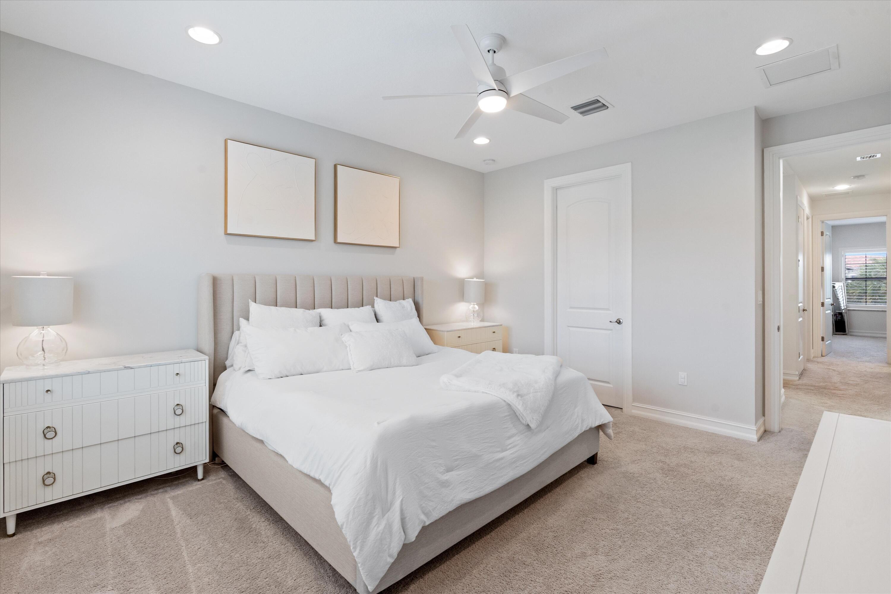Enclave BOCA DUNES PUD - Residential