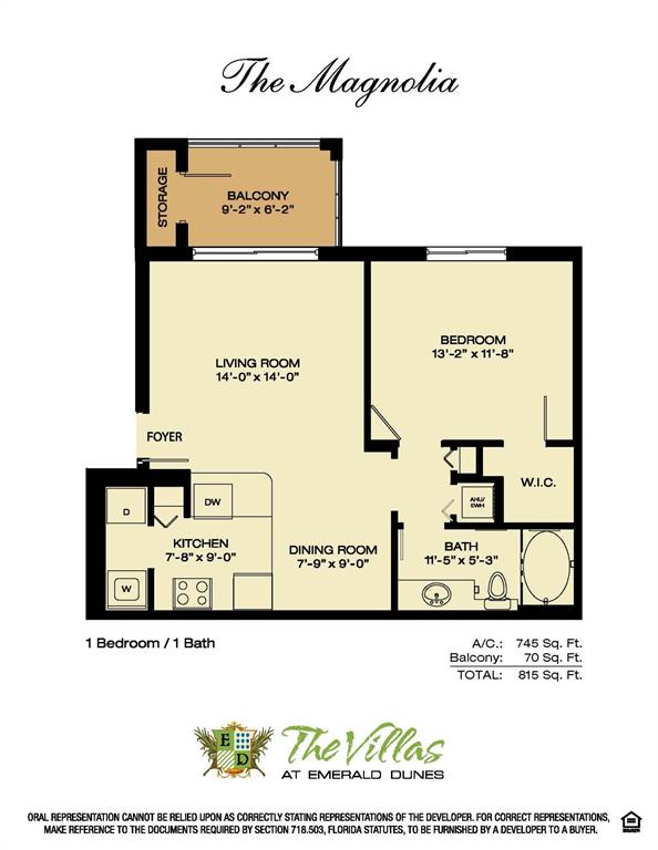 LUXURY APARTMENT...GATED COMMUNITY....WATER & CABLE INCLUDED. GREAT ONE BEDROOM ONE BATH CONDO. VERY QUIET, 2nd FLOOR UNIT with patio. GRANITE COUNTERS AND STAINLESS STEEL APPLIANCES. 1 CAR GARAGE WITH LONG DRIVEWAY INCLUDED. Large Living and Dining areas, Ceiling fans Community Amenities Resort style Pool, Exercise Room, Pet Waste Stations, Onsite Recycling and more.