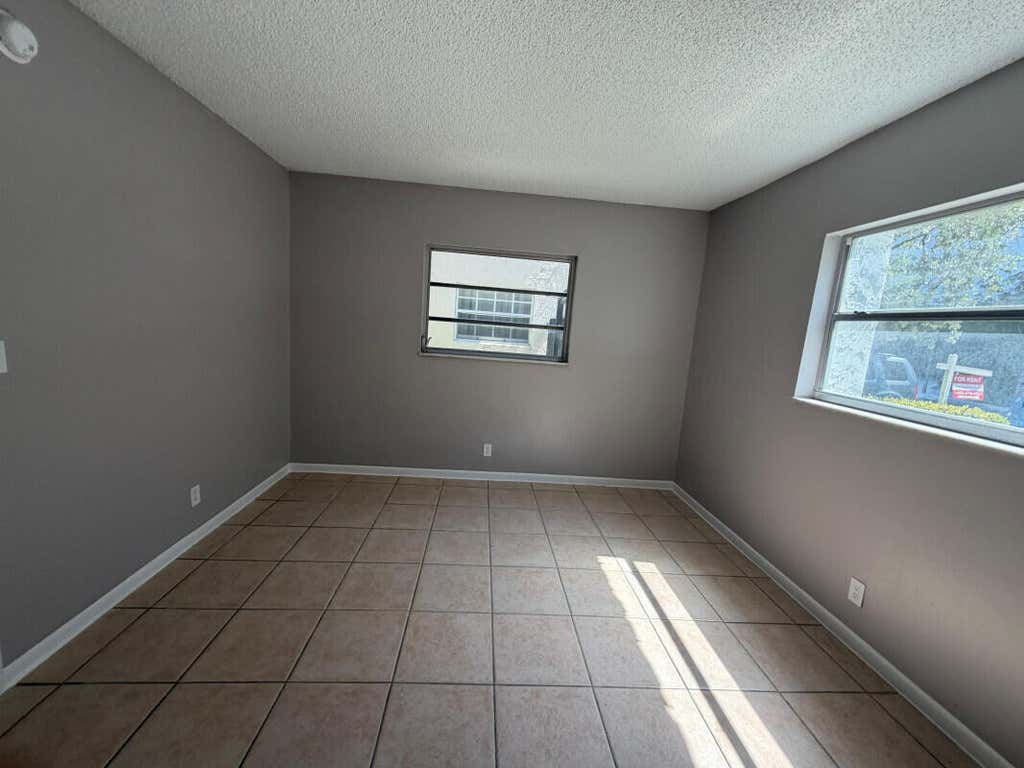 Photo of 610 NE 1st Avenue #6, Fort Lauderdale, FL 33304 (MLS # B26064330)