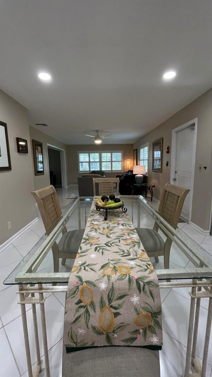 10140 44th Drive S 372