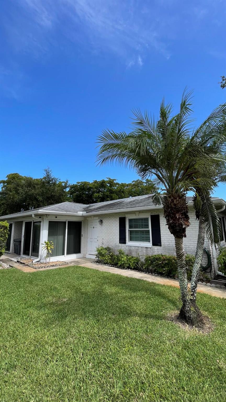 10140 44th Drive S 372