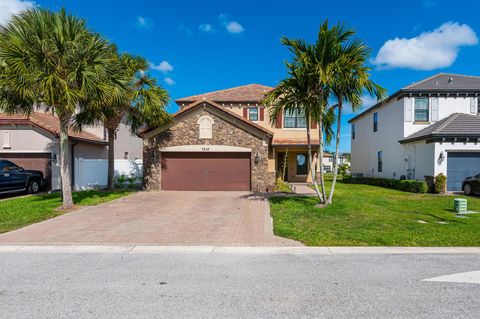 Single Family Residence in Lake Worth FL 7218 Sandgrace Lane Ln.jpg
