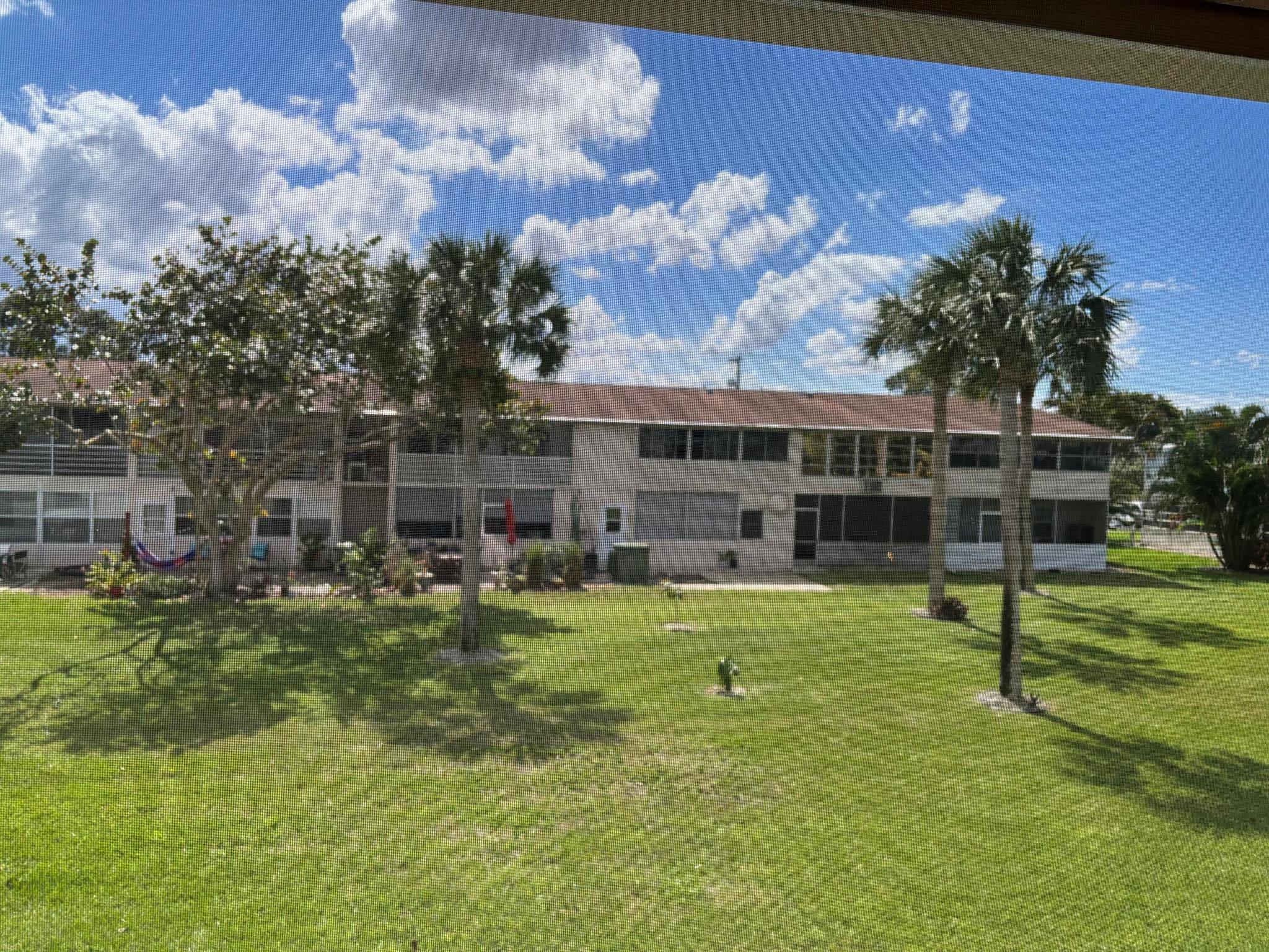 HASTINGS CONDOS - Residential Lease