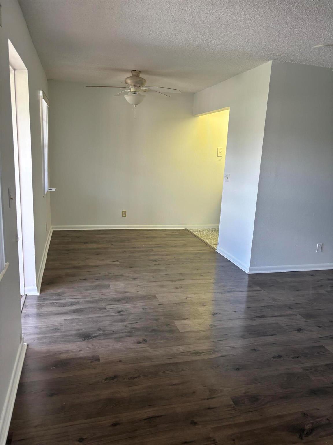 HASTINGS CONDOS - Residential Lease