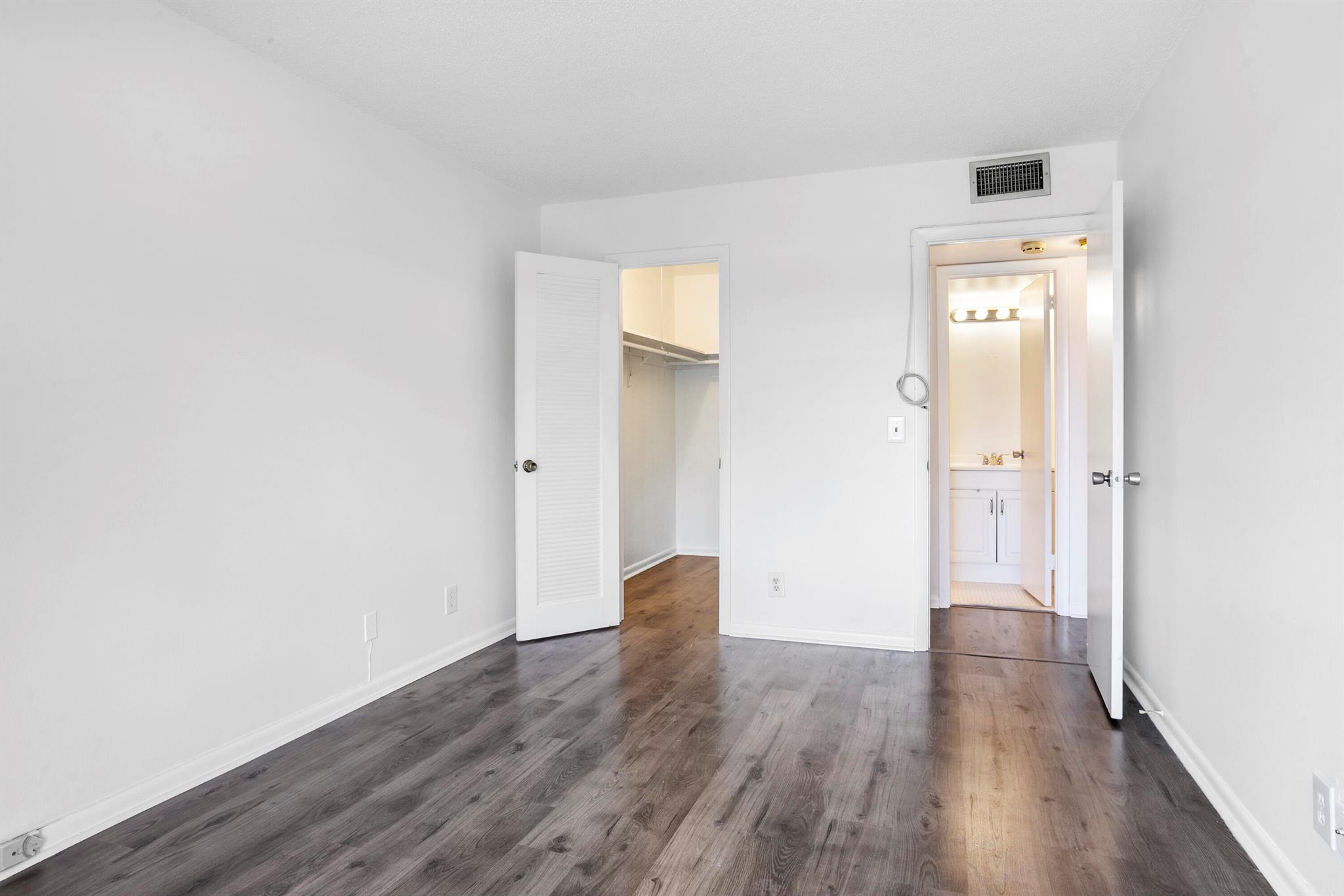 HASTINGS CONDOS - Residential Lease
