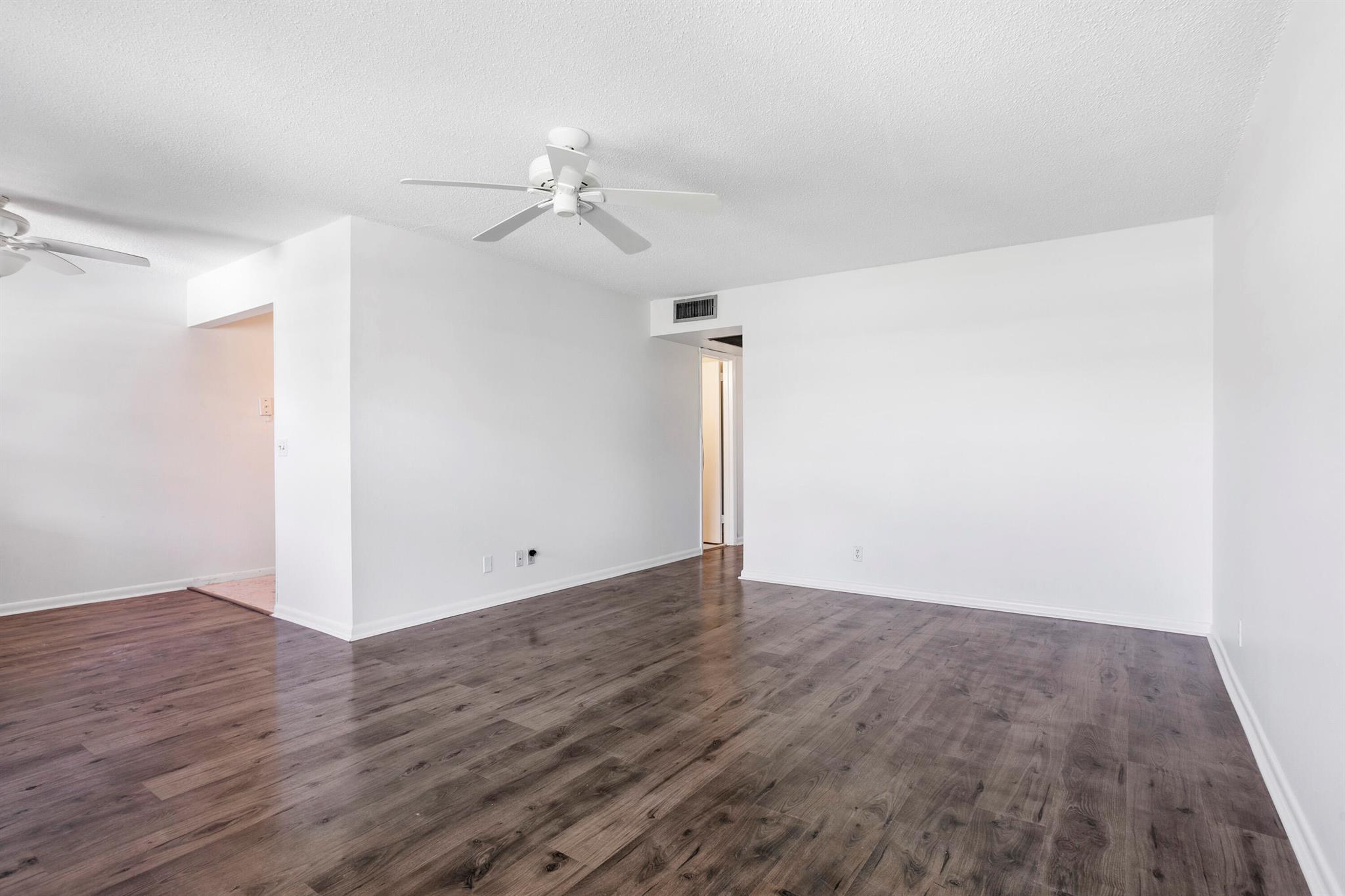HASTINGS CONDOS - Residential Lease