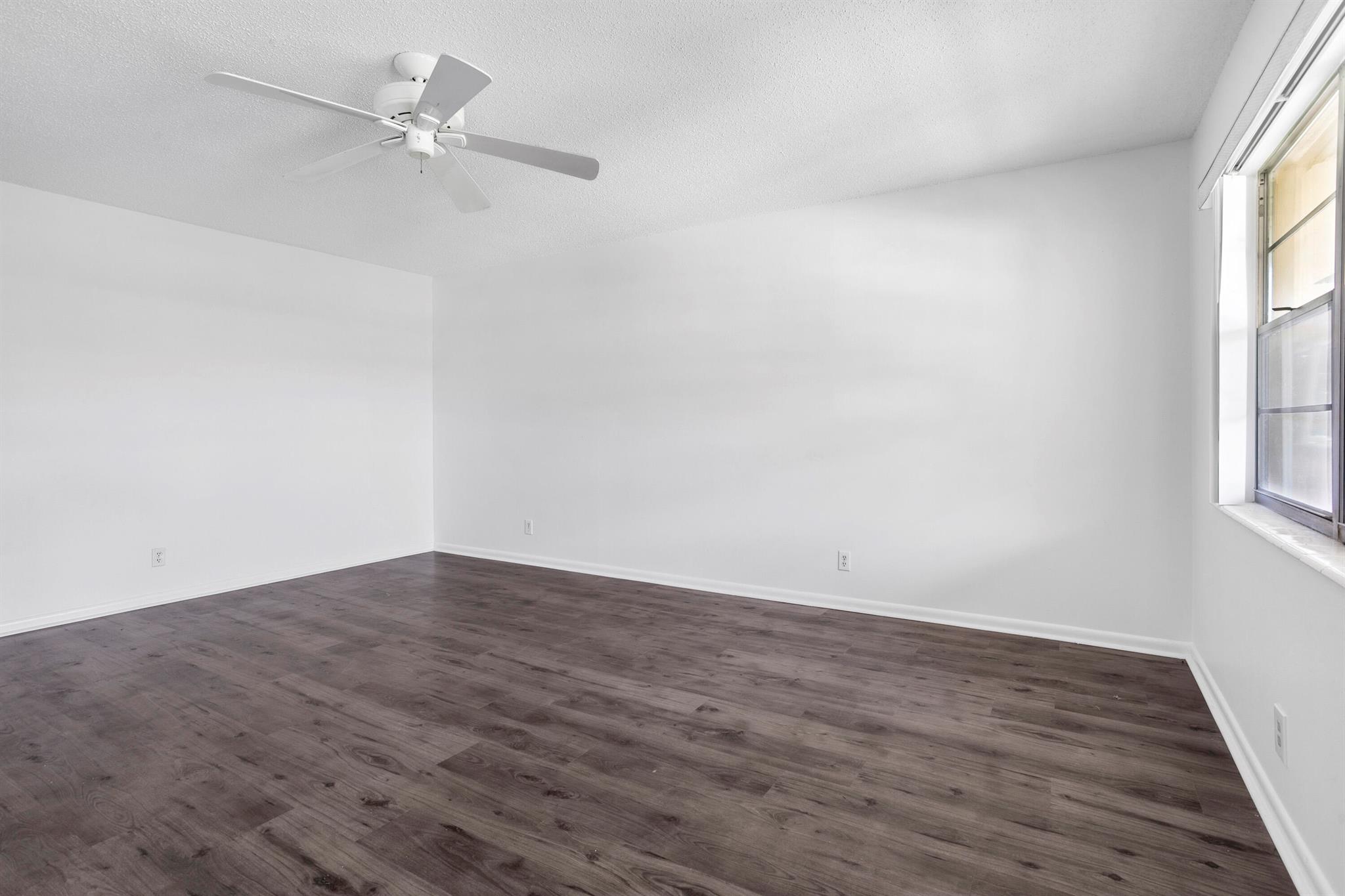 HASTINGS CONDOS - Residential Lease
