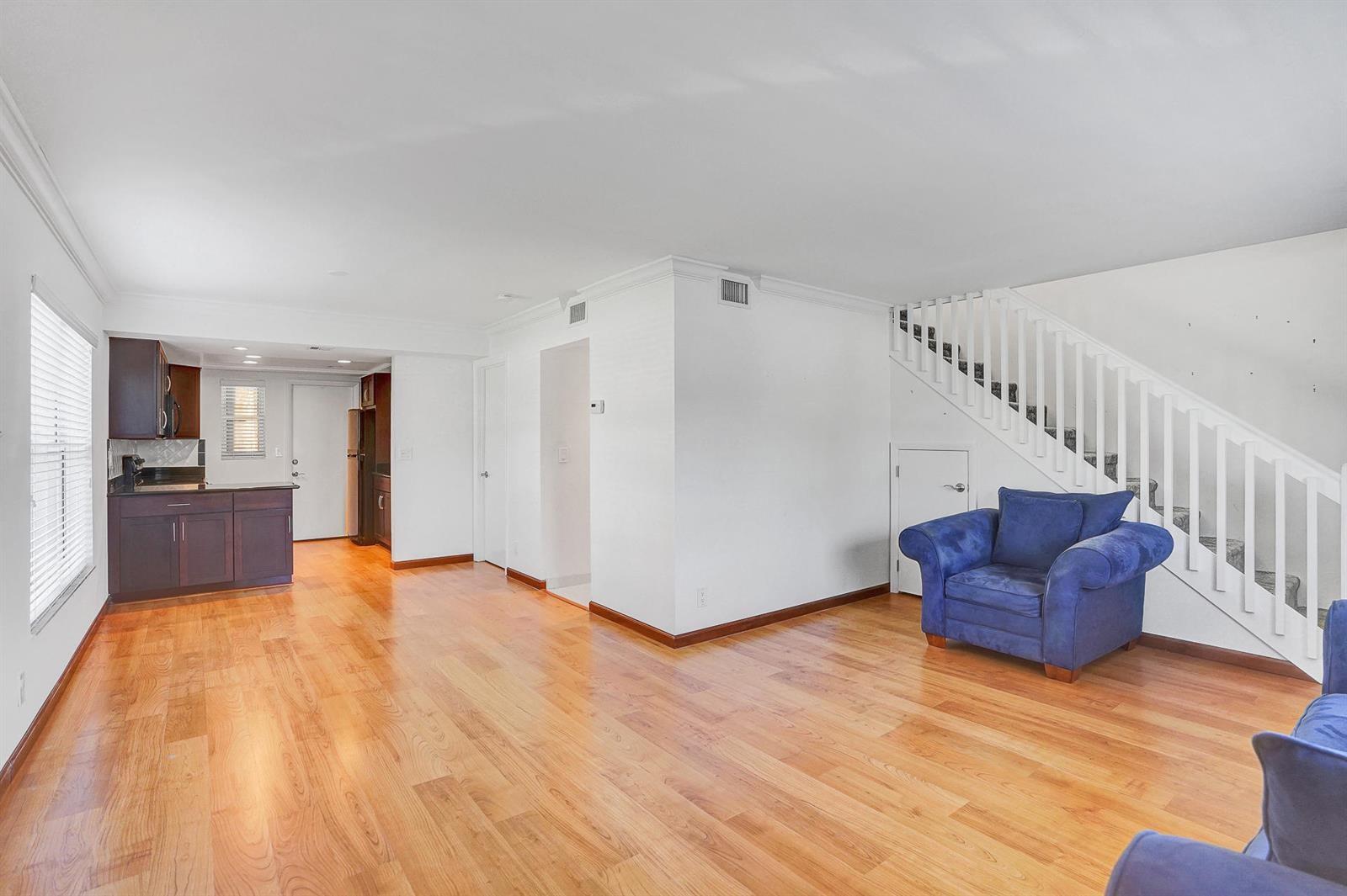1745 NW 4th Avenue 1