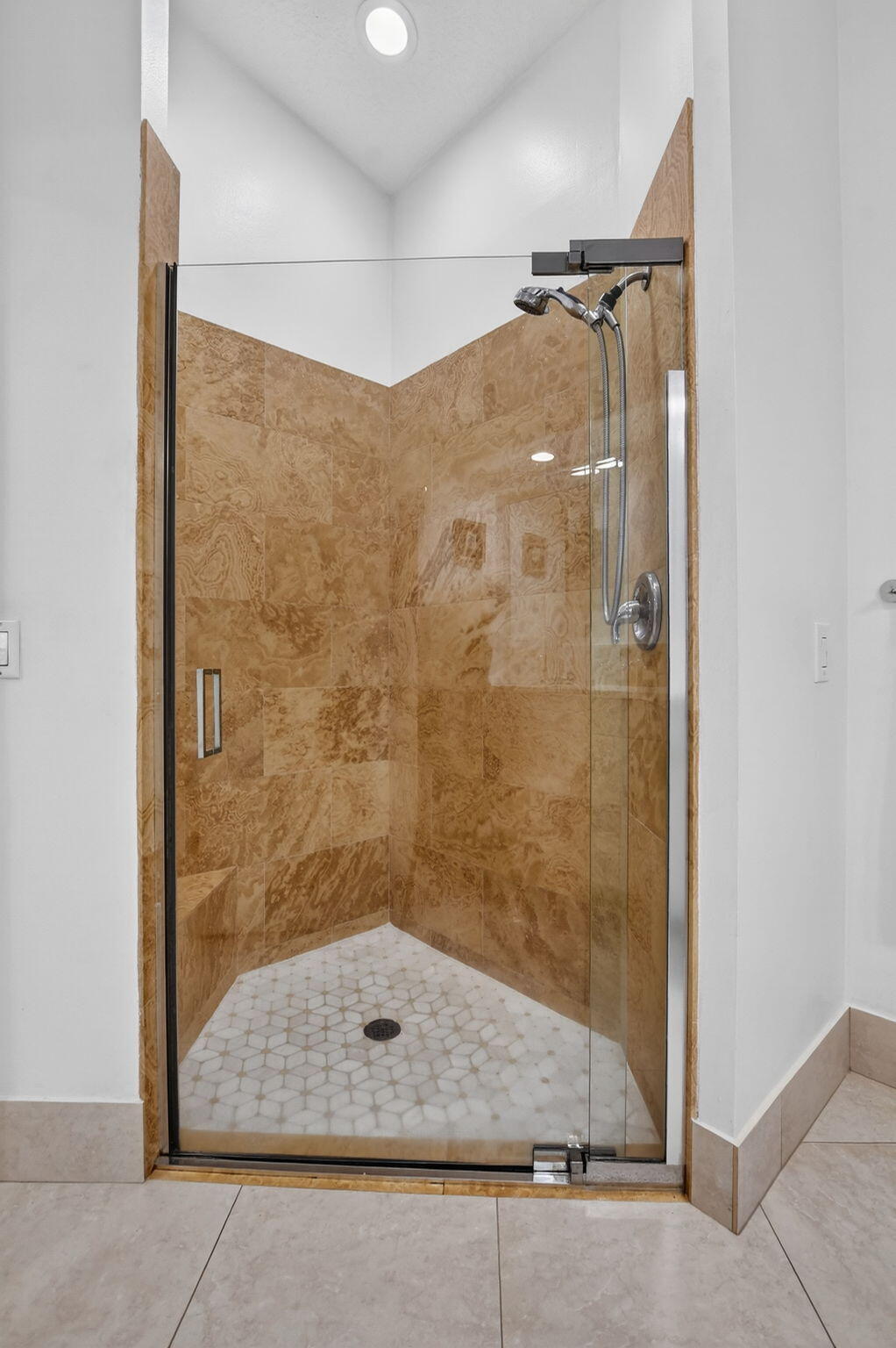 ST TROPEZ AT BOCA GOLF VILLAS CONDO - Residential