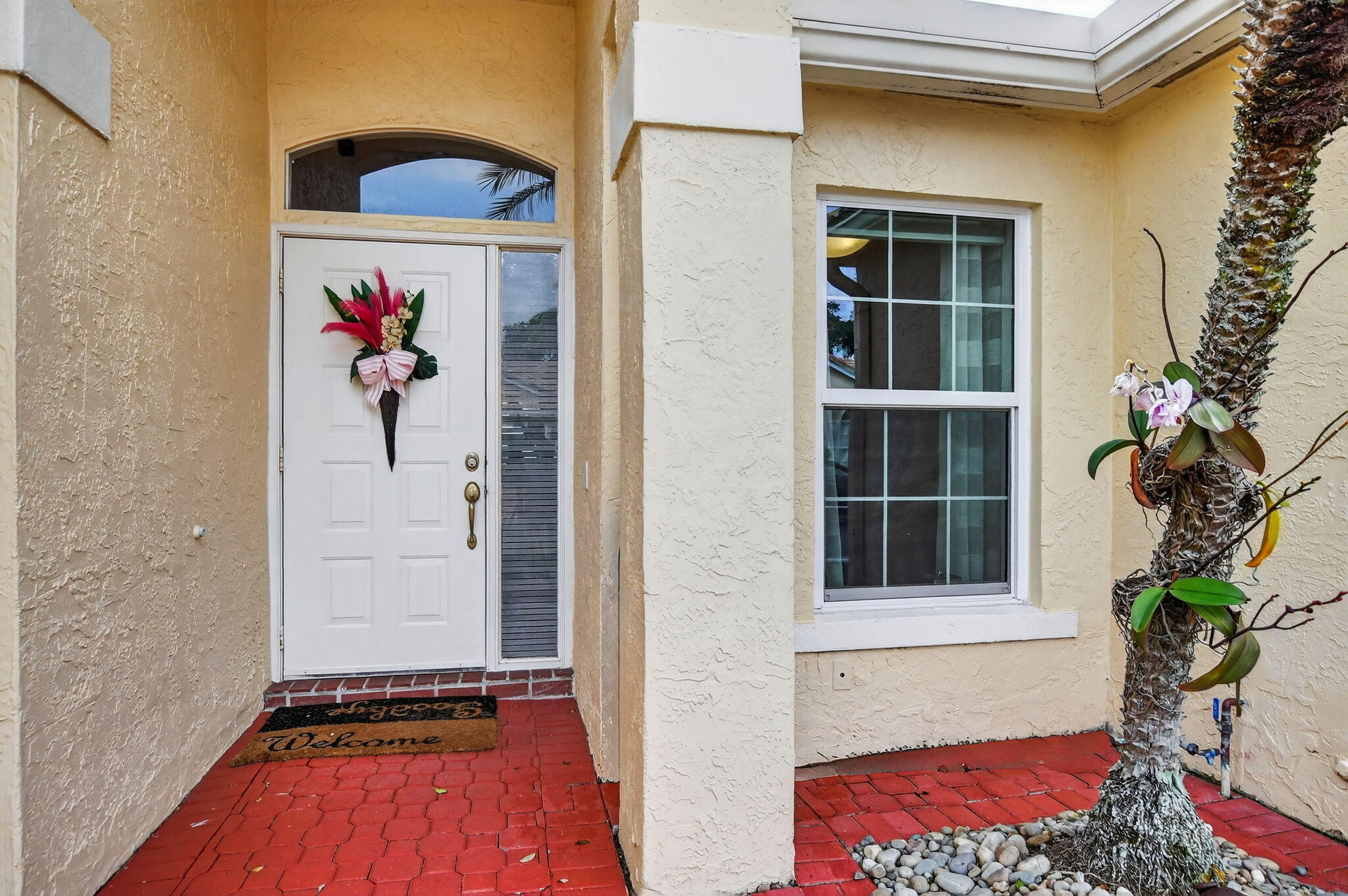 ST TROPEZ AT BOCA GOLF VILLAS CONDO - Residential