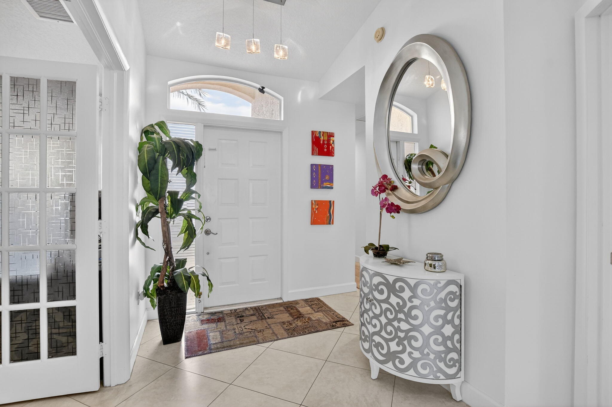 17227 Boca Club Boulevard 3