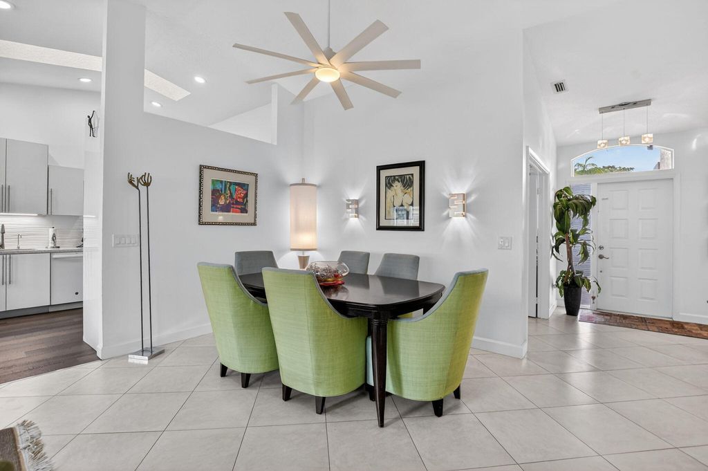 Photo of 17227 Boca Club Boulevard #3, Boca Raton, FL 33487 (MLS # R11165185)