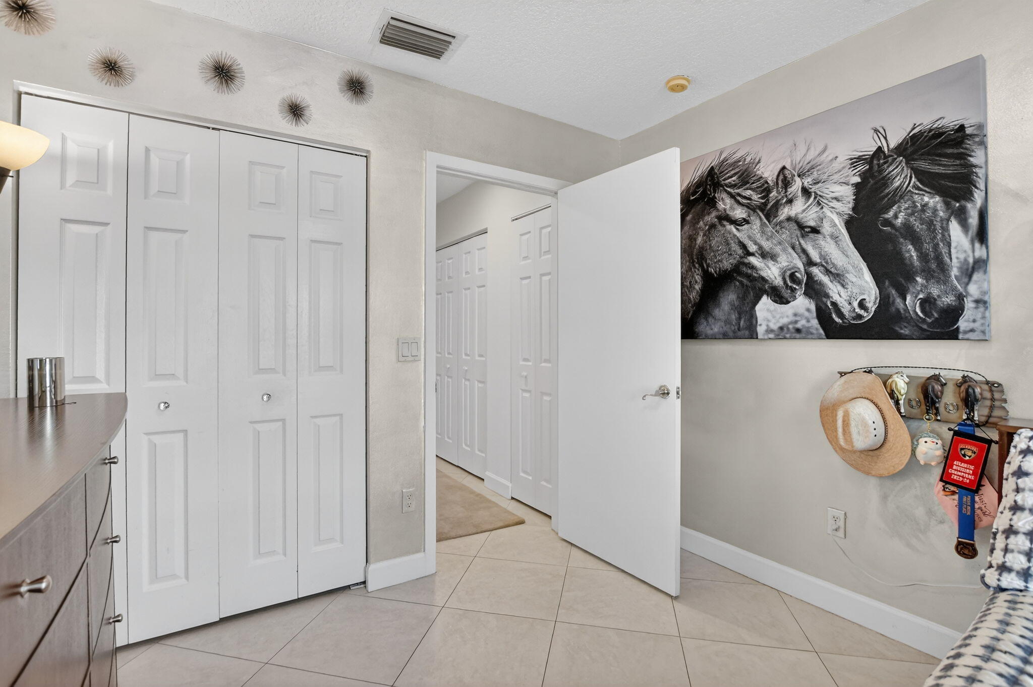 ST TROPEZ AT BOCA GOLF VILLAS CONDO - Residential