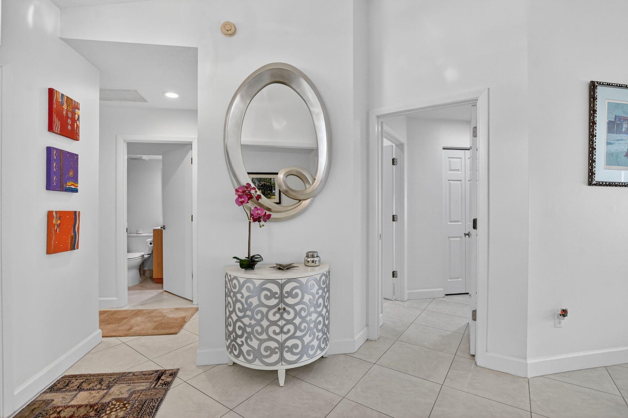 17227 Boca Club Boulevard 3