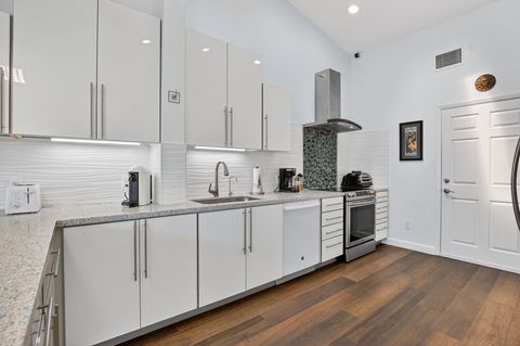 17227 Boca Club Boulevard 3 Boca Raton FL 33487