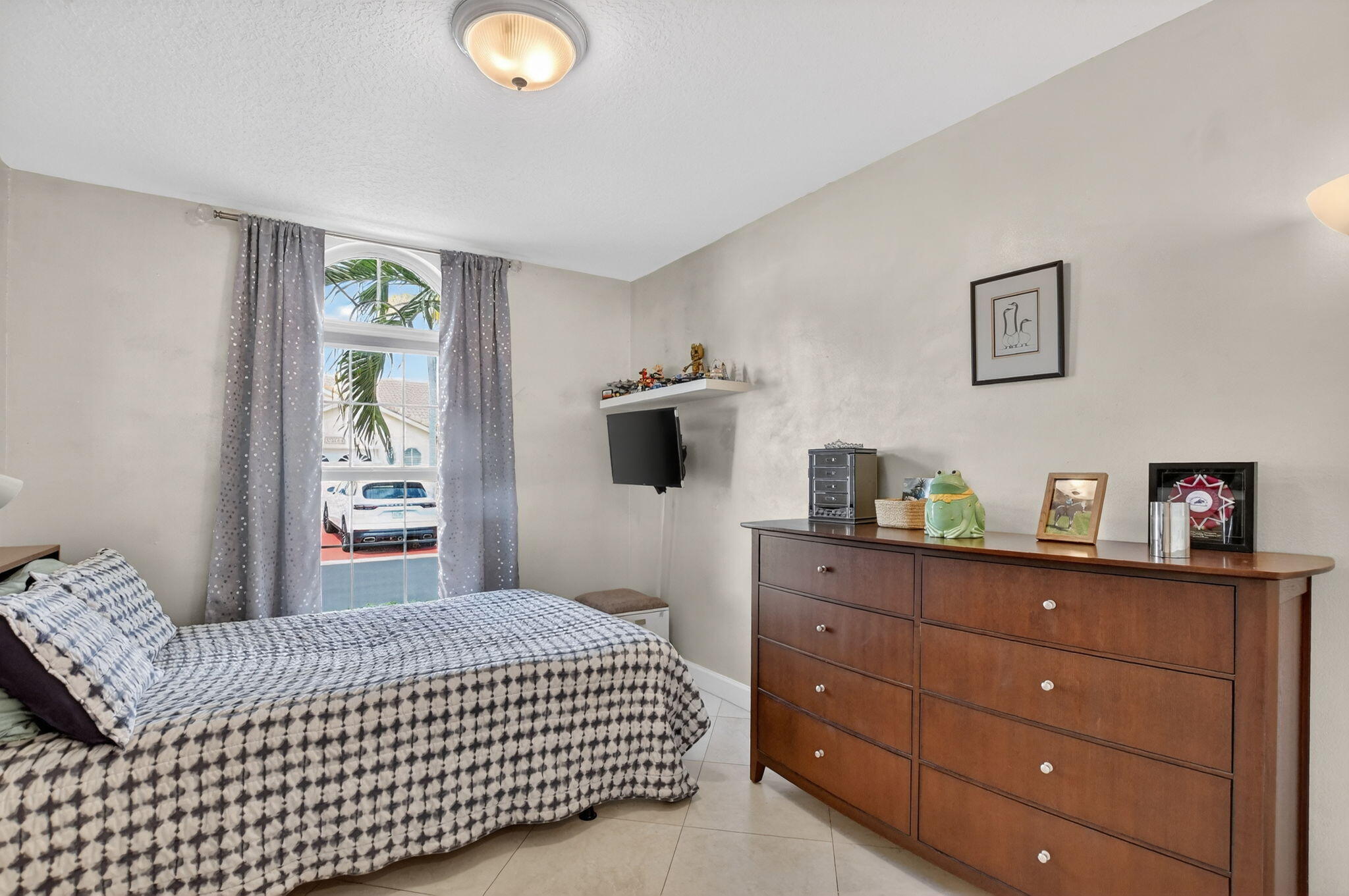 ST TROPEZ AT BOCA GOLF VILLAS CONDO - Residential