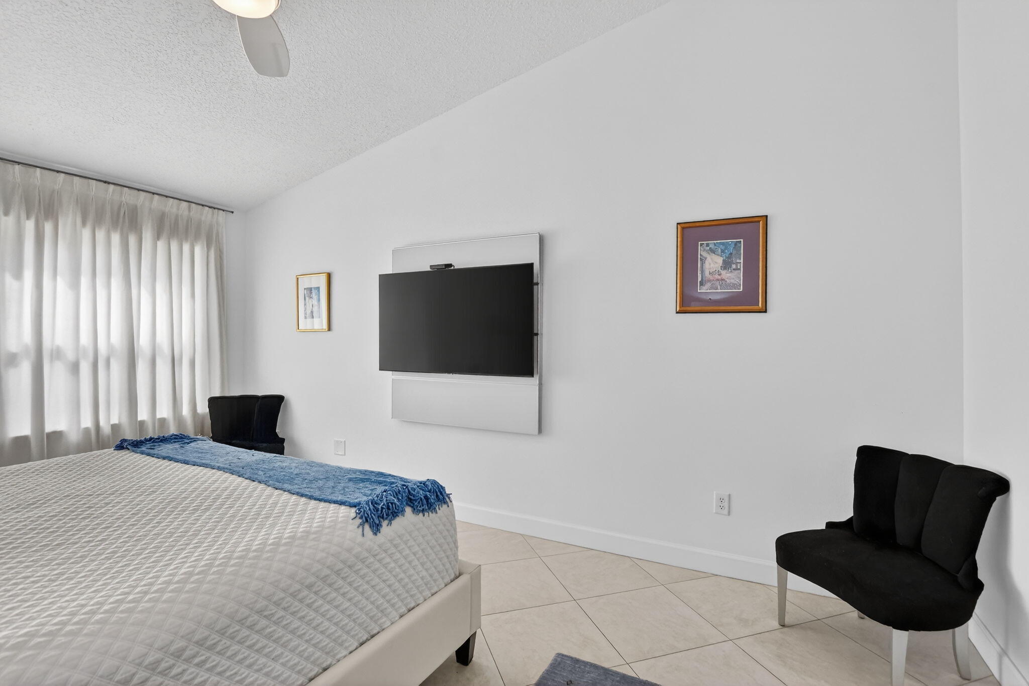 ST TROPEZ AT BOCA GOLF VILLAS CONDO - Residential