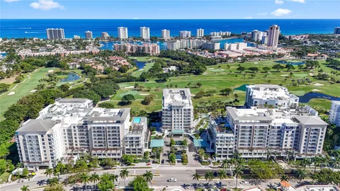220 SE Mizner Unit 314, Boca Raton, FL MLS: F10494175