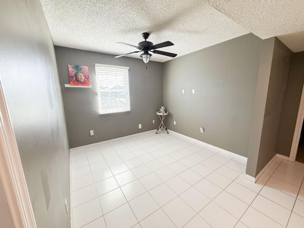 WATERSIDE VILLAGE OF PALM BEACH CONDO - Residential