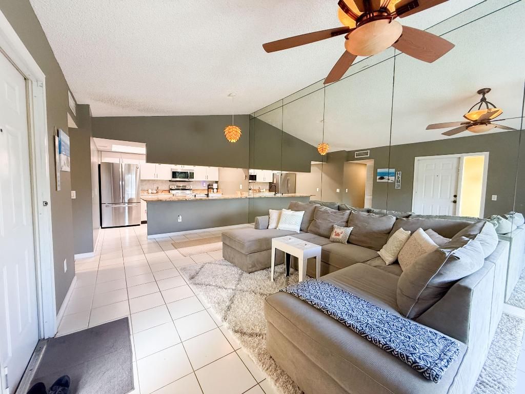 Photo of 169 Waterside Drive, Hypoluxo, FL 33462 (MLS # R11157705)