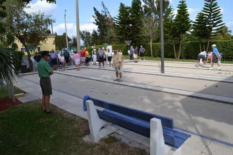 WATERSIDE VILLAGE OF PALM BEACH CONDO - Residential