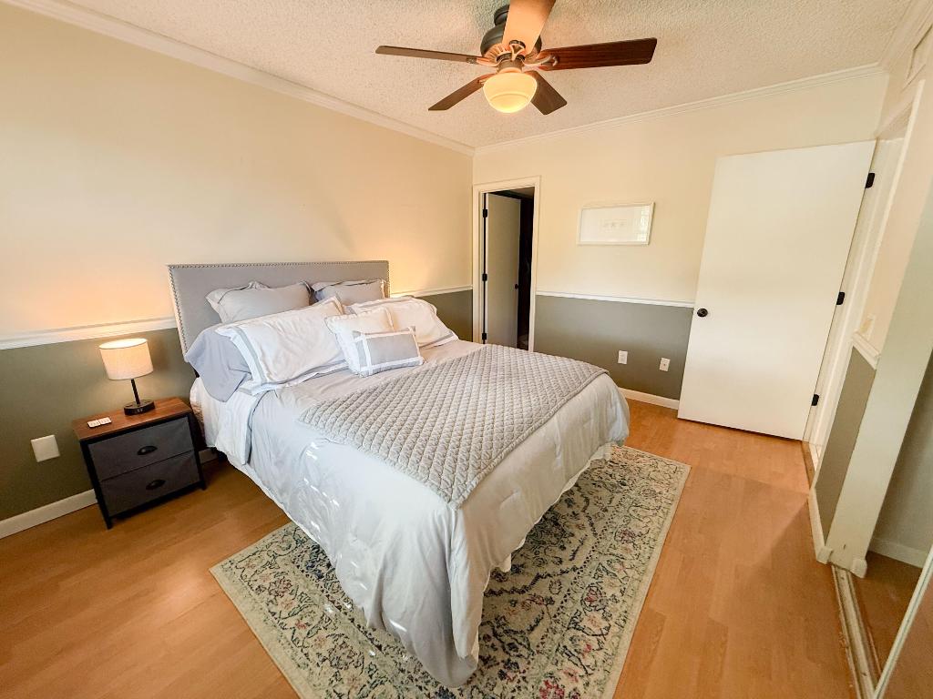 WATERSIDE VILLAGE OF PALM BEACH CONDO - Residential