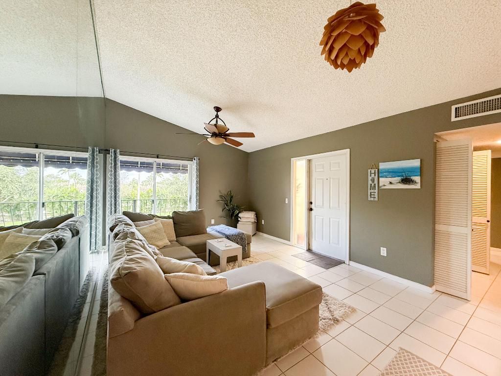 Photo of 169 Waterside Drive, Hypoluxo, FL 33462 (MLS # R11157705)