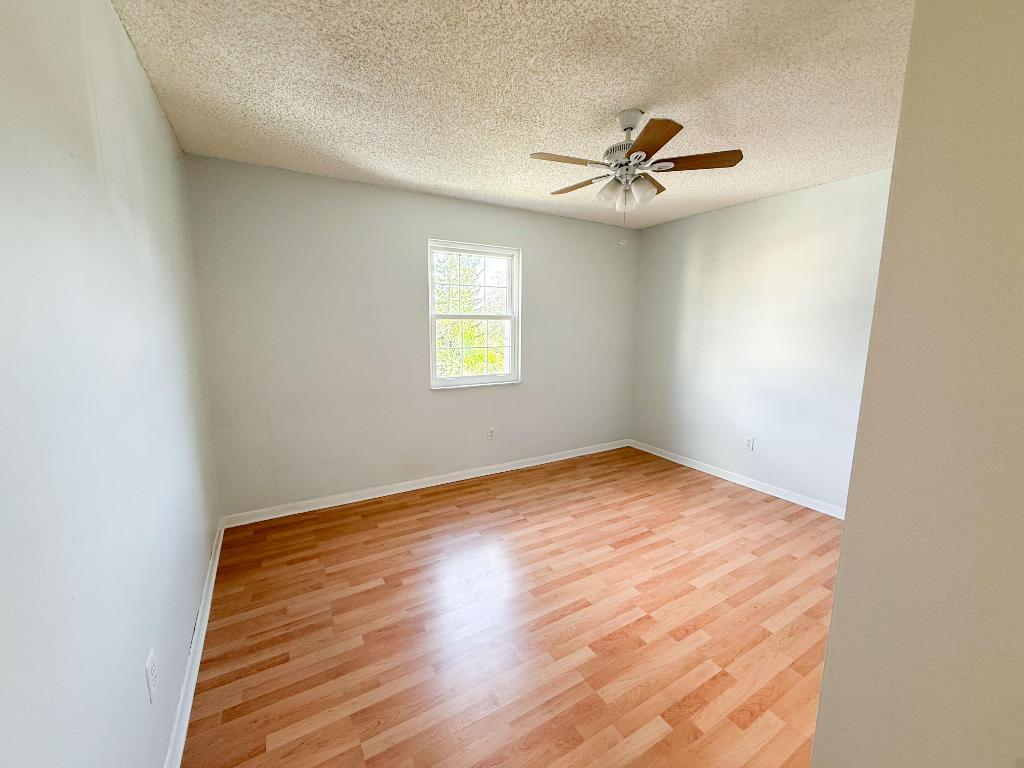 WATERSIDE VILLAGE OF PALM BEACH CONDO - Residential