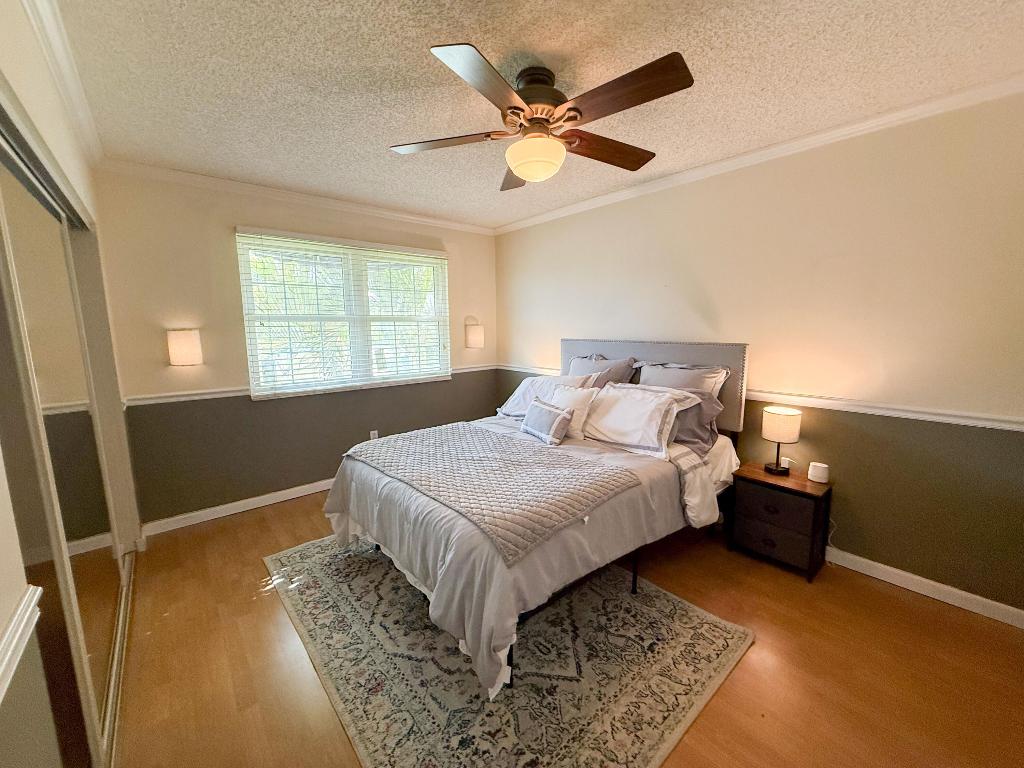 WATERSIDE VILLAGE OF PALM BEACH CONDO - Residential