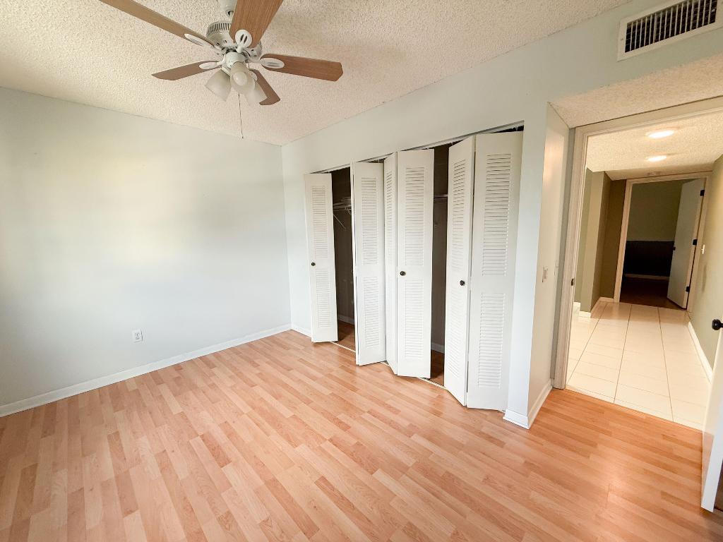 WATERSIDE VILLAGE OF PALM BEACH CONDO - Residential