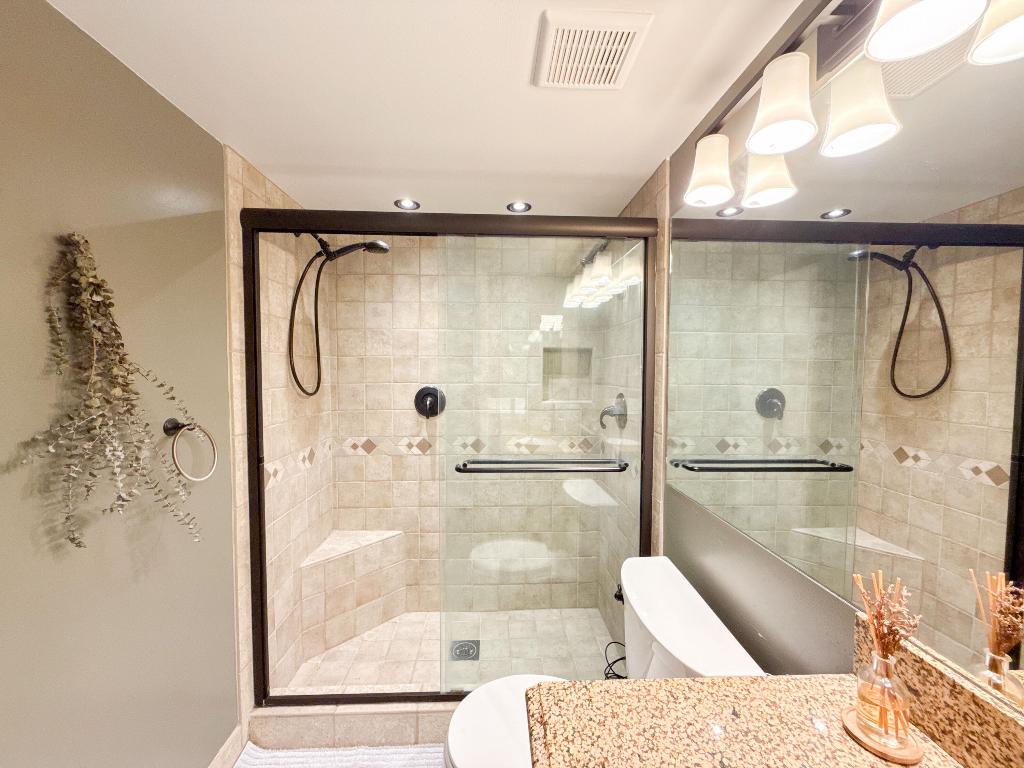 WATERSIDE VILLAGE OF PALM BEACH CONDO - Residential