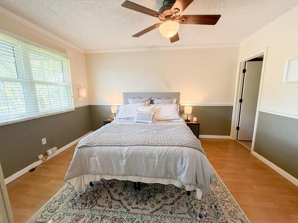 WATERSIDE VILLAGE OF PALM BEACH CONDO - Residential