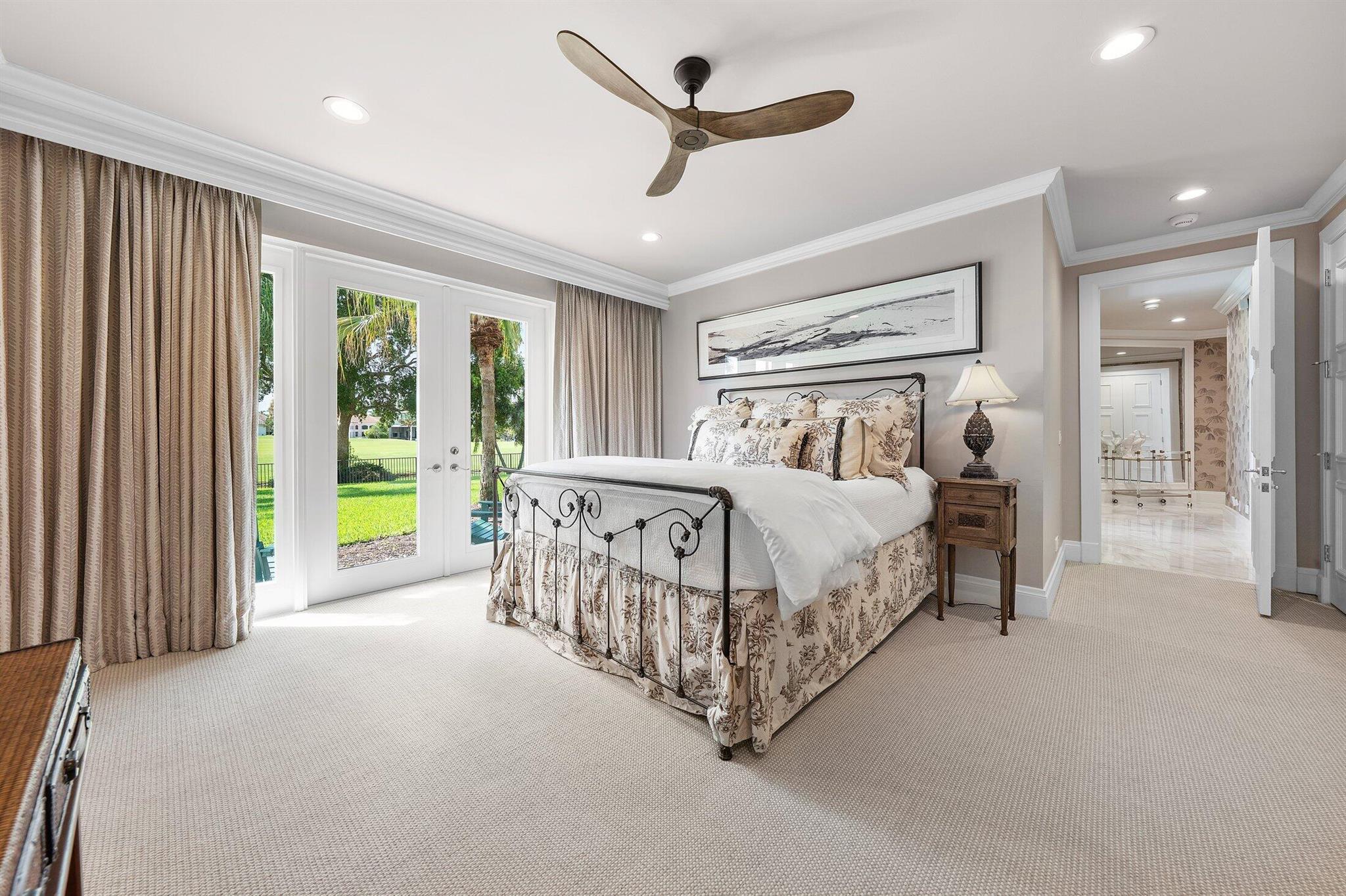 ST ANDREWS COUNTRY CLUB - Residential