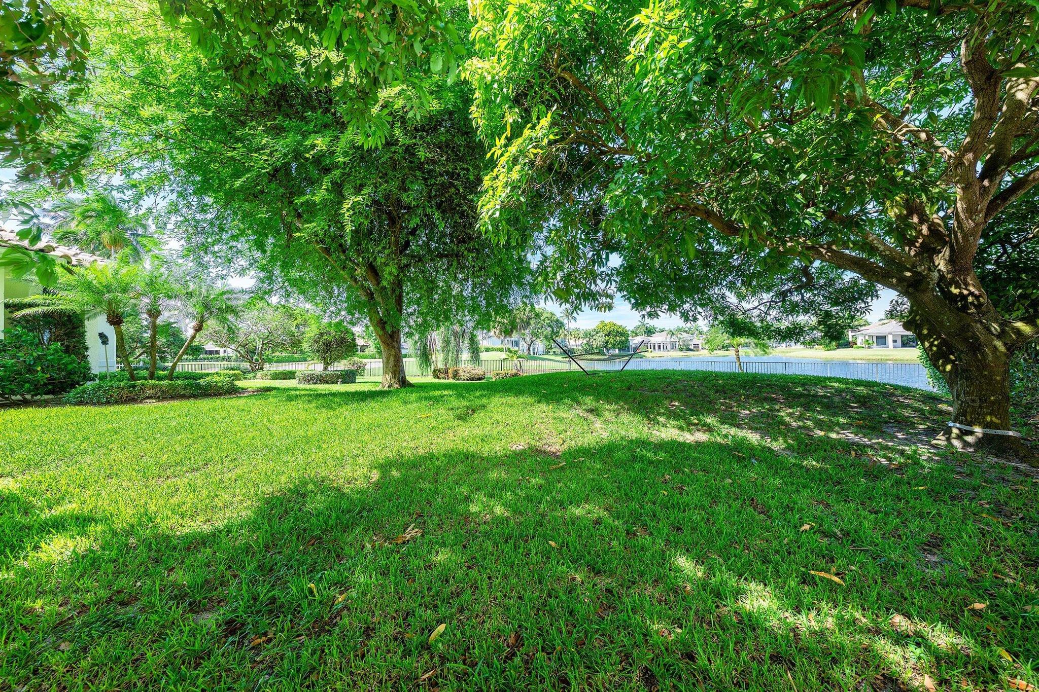 ST ANDREWS COUNTRY CLUB - Residential