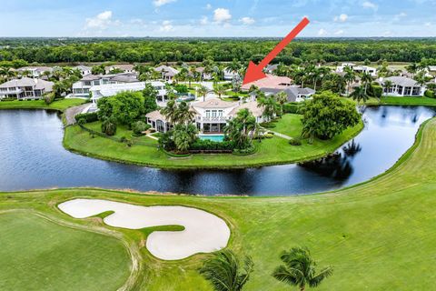 17153 Ericarose Court Boca Raton FL 33496
