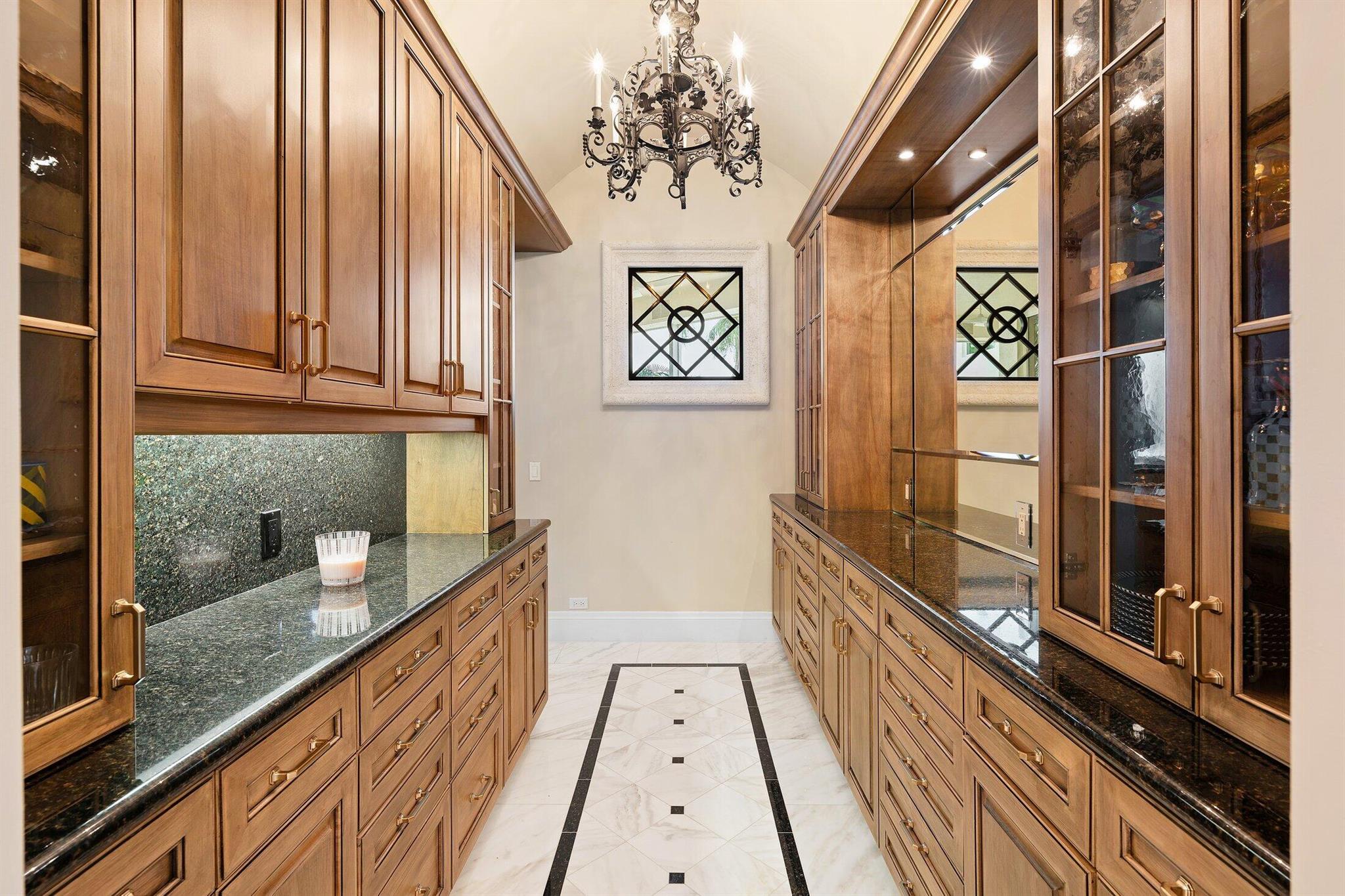 ST ANDREWS COUNTRY CLUB - Residential