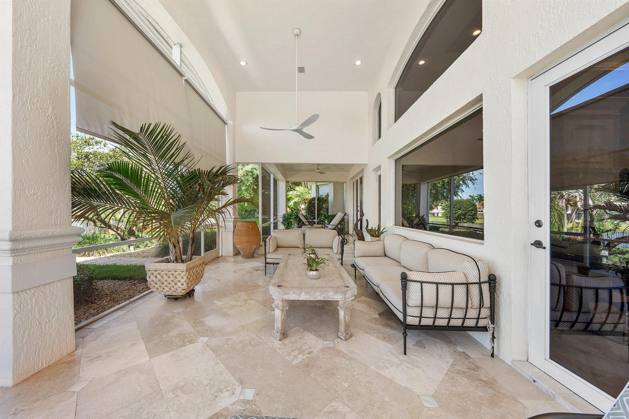 ST ANDREWS COUNTRY CLUB - Residential