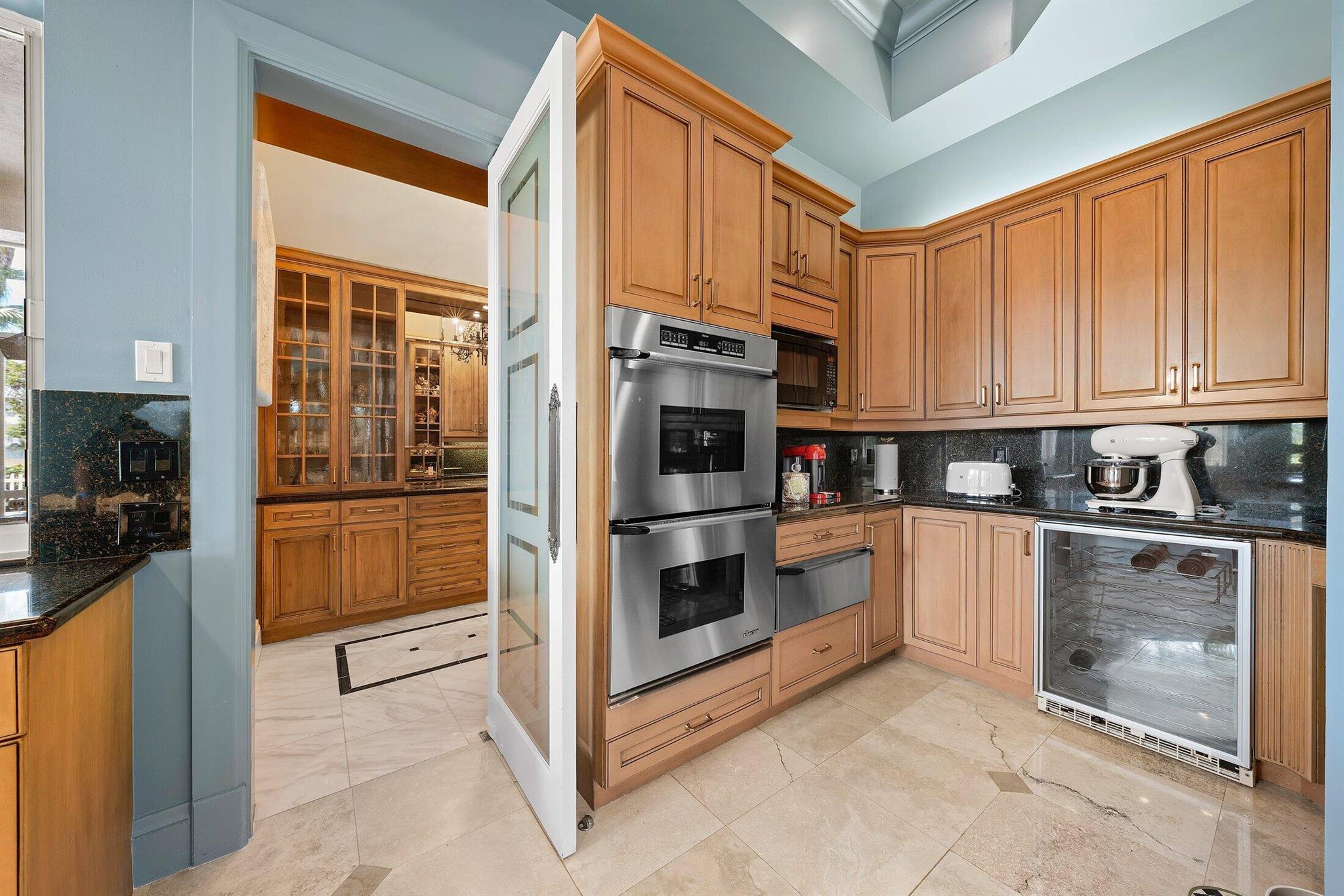 ST ANDREWS COUNTRY CLUB - Residential