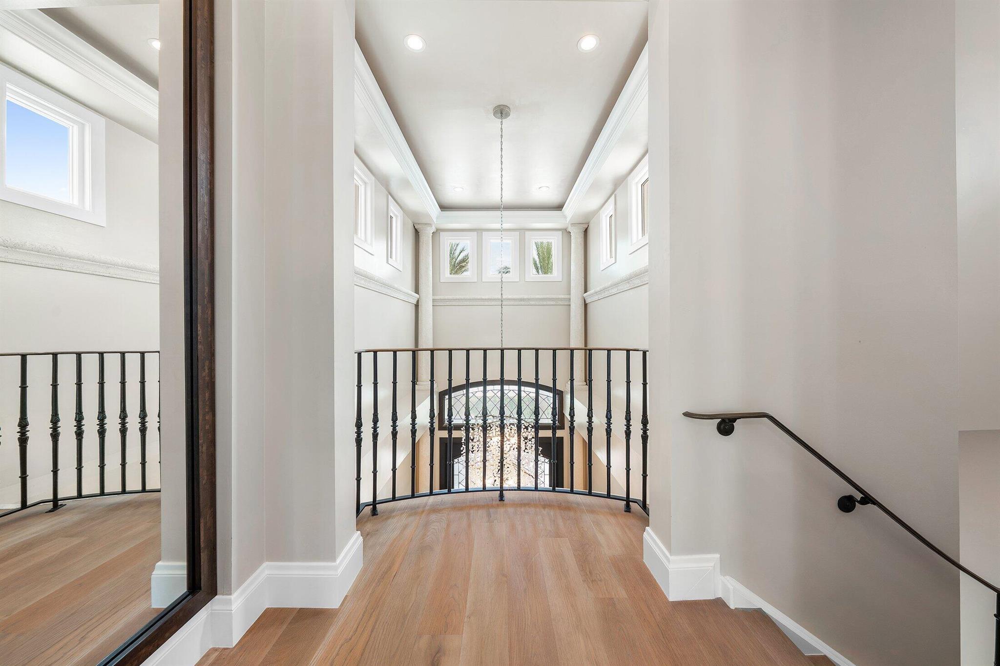 ST ANDREWS COUNTRY CLUB - Residential