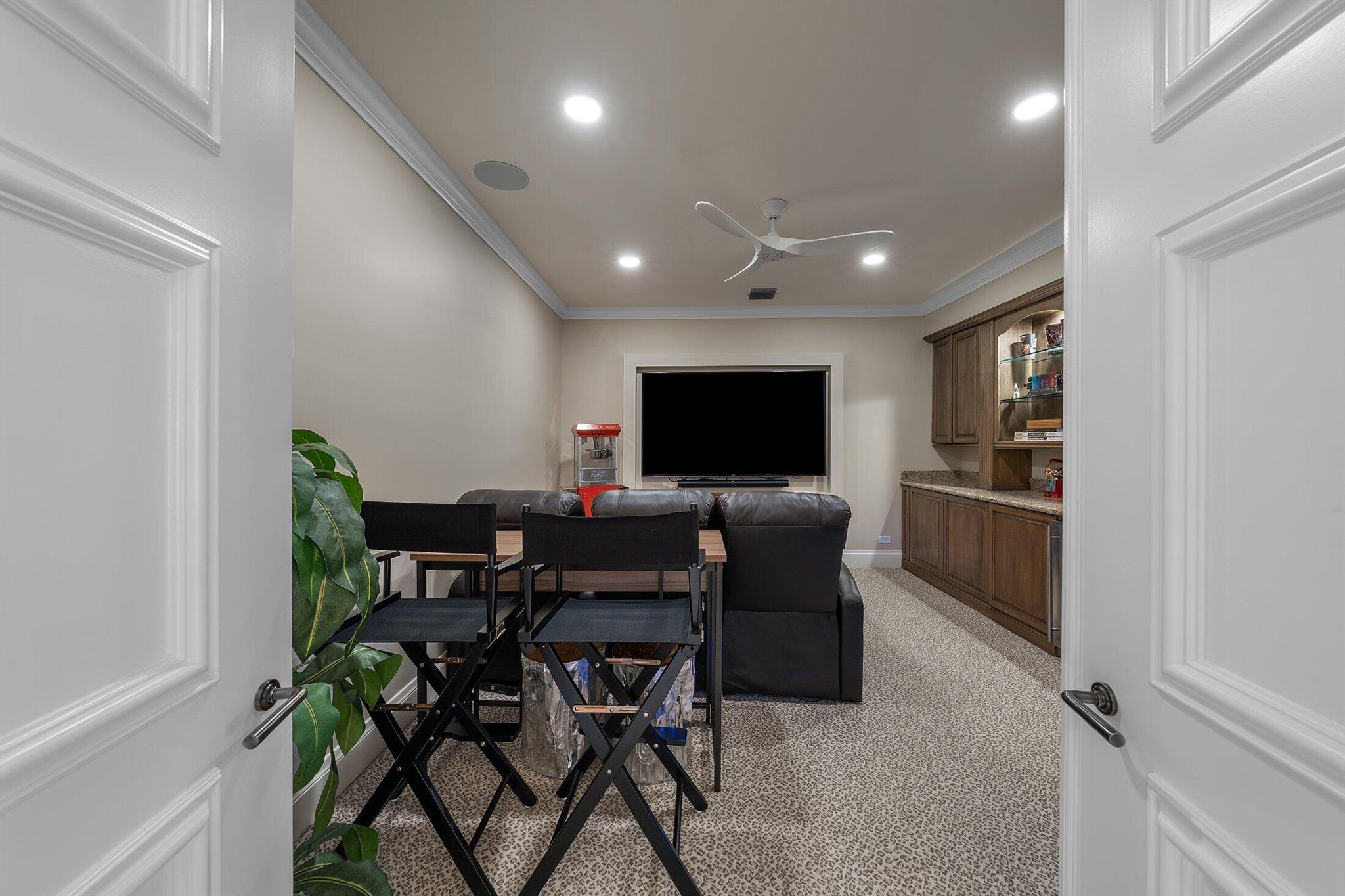 ST ANDREWS COUNTRY CLUB - Residential